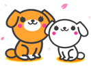 停留精巣(陰睾)のおはなし